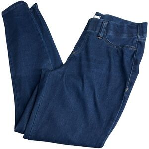 Amazon Essentials Classic Blue Jeans